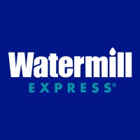 Watermill Express